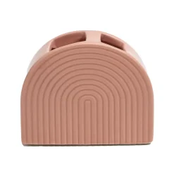 New BATHROOM COLLECTION Pot a brosse a dent arche