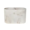 Online BATHROOM COLLECTION Pot a brosse a dent marbre
