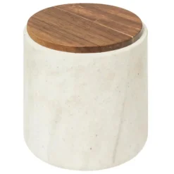 FIVE Pot a coton come 5