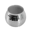 Clearance Pot disco
