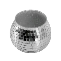 Clearance Pot disco