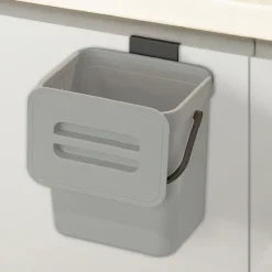 Sale SIMPLY Poubelle de cuisine 5l