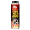 Outlet PORTLAND Poudre fourmis et insectes 300g