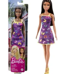 Clearance Poupee barbie 32cm