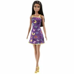 Clearance Poupee barbie 32cm