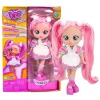 Hot Poupee cry babies serie 3 bff