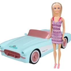 Best Poupee mannequin et son cabriole