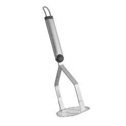 Outlet Presse puree inox