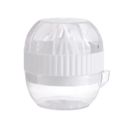 Online SIMPLY Presse-citron