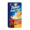 Discount LU Prince petit dejeuner 300g