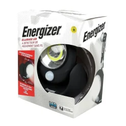 Online Projecteur led exterieur