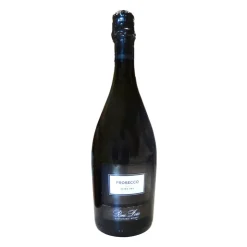 Prosecco brut 75cl