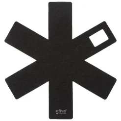 FIVE Protection anti rayure x6