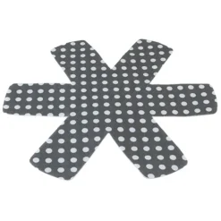 Protections de poeles x3