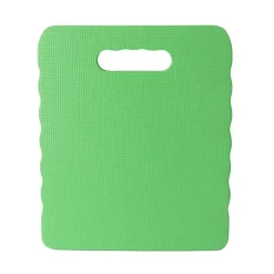 Outlet GARDENERS CORNER Protege genoux mutli usa