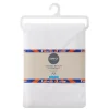SIMPLY Protege matelas imper 140x190 el
