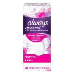 Sale Protege-slips x28 incontinence