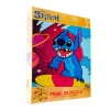 Best Puzzle 200 pcs