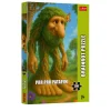 Outlet BRAINROT Puzzle 200p prr prr pat