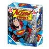 SUPERMAN Puzzle 300pcs 3d