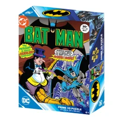 Discount Puzzle 300pcs 3d