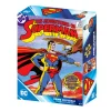 Hot SUPERMAN Puzzle 300pcs 3d