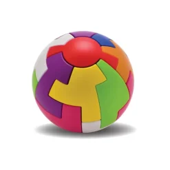 Discount Puzzle sphere magnetique