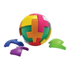 Discount Puzzle sphere magnetique