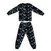 New Pyjama garcon polaire gaming