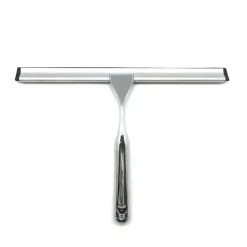 Clearance SIMPLY Raclette de douche chromee