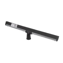 Discount Raclette de sol 44cm antirouille