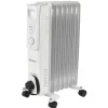 Best Radiateur a huile 1500w