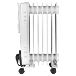 Best Radiateur a huile 1500w