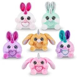 Hot ZURU Rainbocorns bunnycorn