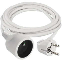 Outlet EMOS Rallonge 3m