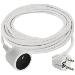 Best EMOS Rallonge 5m