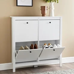 Outlet OSLO Range chaussures