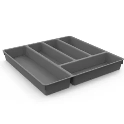 Online Range couvert 5 compartiments