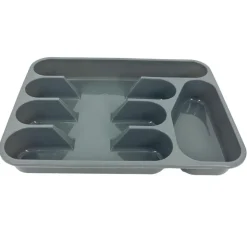 Clearance SIMPLY Range couvert en plastique