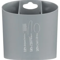 Clearance Range couvert 13x9.9x14cm