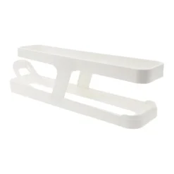 New SIMPLY Rangement frigo pour oeufs