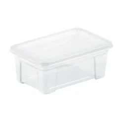 Rangement space box k1 0,9l