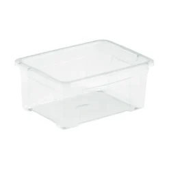 Discount Rangement space box k2 4,5l