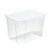Online Rangement space box k8 61,0l