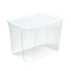 Online Rangement space box k8 61,0l
