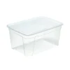 Rangement space box k7 43,0l
