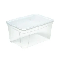 Rangement space box k7 43,0l
