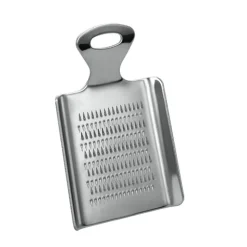 Outlet Rape gigembre