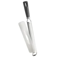 Discount Rape longue coupe fine 39cm