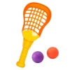 Hot Raquette + balle